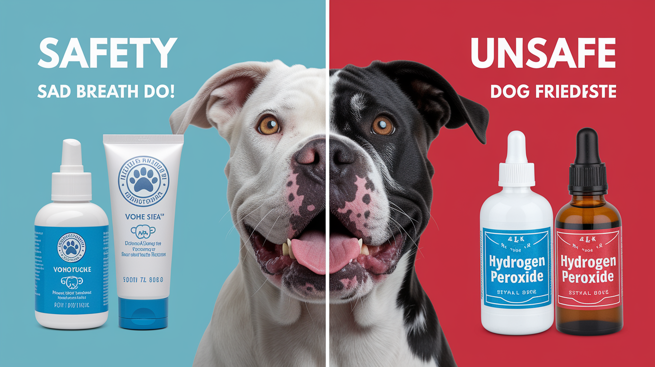 EUHpKvNoSQCeTOj0UAkxQw