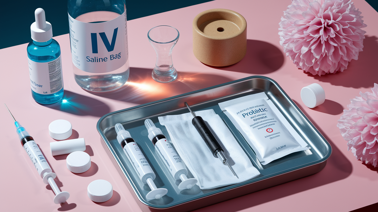 LorwGgPjTXCoTOmbKzt7rw