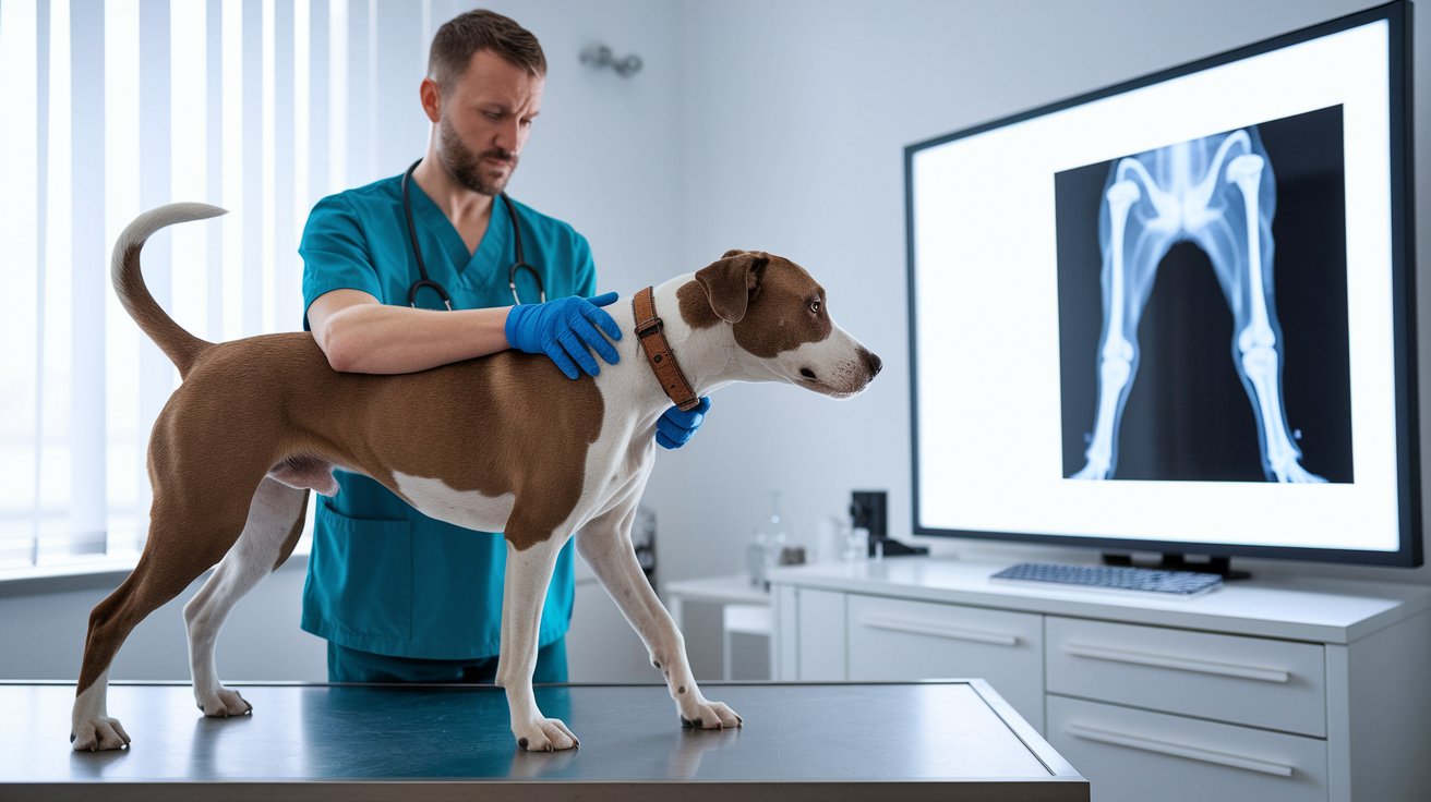 w7-8GpvbRvK39Lq8wN_rUA